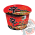 RAMEN Šálka Shin Ramyun Nongshim 114g