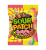 Sour Patch Kids Watermelon 80g TUR