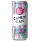 Candy Can Cukrová Vata Zero 330ml