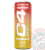 C4 Energy Drink Red Berry Yuzu Zero 330ml