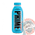 PRIME Blue Raspberry hydratačný nápoj (KSI x Logan Paul) 500ml UK
