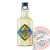 Garage Hard Citrón 275ml