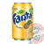 Fanta Ananás 355ml USA