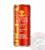 Red Bull Energy Drink Guarana 250ml THA