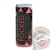 Focked Hydrate Pink Grepfruit 250ml