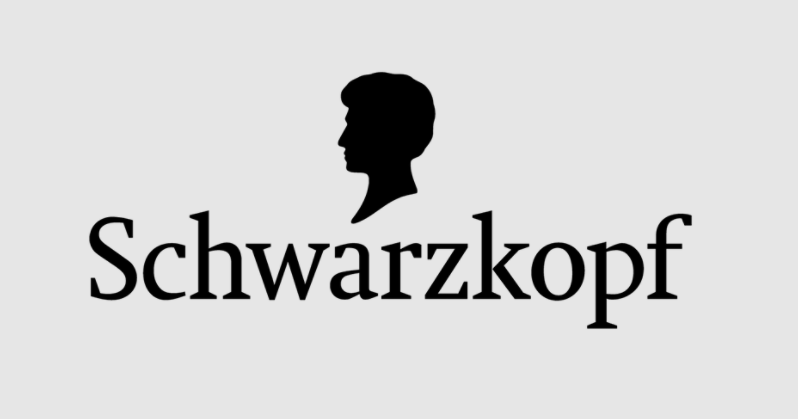 Schwarzkopf