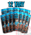 Tary Drink Kola 250ml COMBO XXL