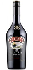 Baileys - Original, alc. 17%, 0,7l