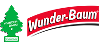 Wunder-Baum