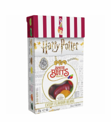 Jelly Belly Harry Potter Every Flavor 35g THA