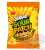 Sour Patch Kids Peach 80g TUR