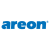 Areon