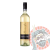 Scavi & Ray Alla Vaniglia Vanilkové Víno 0,75l