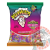 Warheads Bubble Gum Pops lízatká s Ovocnými príchuťami 105g USA