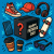 Deň Otcov Mystery Box