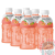 Mogu Mogu Džús s Kúskami Želé Broskyňa (6x320ml) 1,92L