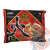 Paldo Hwa Ramyun Spicy Ramen 120g