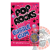 Pop Rocks Praskajúce Cukríky Žuvačka 9.5g