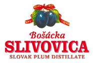 Bošácka