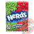 Nerds Cukríky Melon Višňa 47g