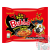 Samyang Buldak Kuracie Rezance 2x Spice 140g KOR