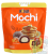 Mochi Ryžové Koláčiky Maple Pancake 120g TWN