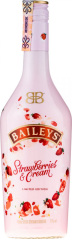 Baileys Strawberries & Cream 0,7l