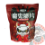 Devil Chips Super Spicy 200g CHN