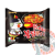 Samyang Buldak Chicken Ramen 140g | Maťove Akcie