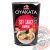 Oyakata Soy Sauce Ramen 63g