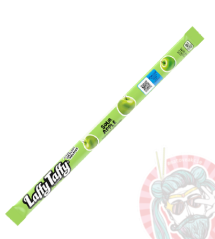 Laffy Taffy Naťahovací Pendrek Jablko 23g