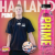 Prime Elring Haaland Pink Hydratačný Nápoj 500ml