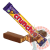 Cadbury Crunchie tyčinka s mliečnou čokoládou a medovou náplňou 40g UK (DMT: 26.5.2025)