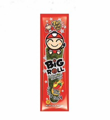 Tao Kae Noi Big Roll Morské Riasy Hot 3g THA