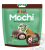 Mochi Ryžové Koláčiky Mint Chocolate Chip 120g TWN
