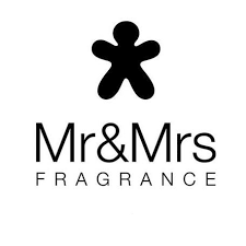 Mr & Mrs