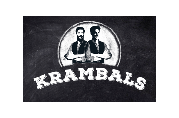 Krambals