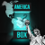 Americký Box