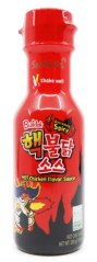 Samyang Buldak 2x Extrémne Pikantná Omáčka 200g