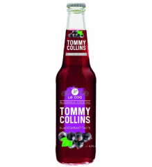 Le Coq Tommy Collins 330ml