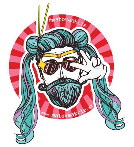 O nás – MatoveAkcie.sk