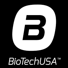 BiotechUSA