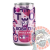Boba Cat Bubble Tea Taro Tapioca 315ml TWN