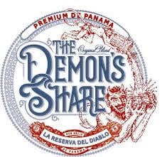 The Demon's Share