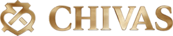 Chivas