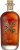 Bumbu Rum, 0,7l