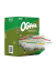 Ogeez BOX Biela čokoláda 75 x 10g mix príchutí