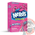 Nerds Drink Mix Strawberry Zero 6ks 16,2g USA