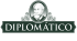 Diplomático Diplomático