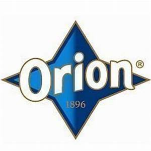 Orion